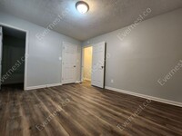 415 Reed Way photo'