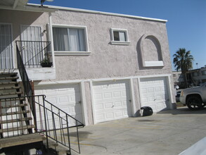 9250 Wheeler Ct in Fontana, CA - Building Photo - Building Photo