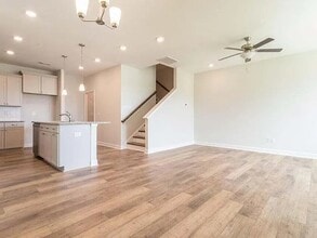 125 Brown Swiss Cir in Summerville, SC - Building Photo - Building Photo