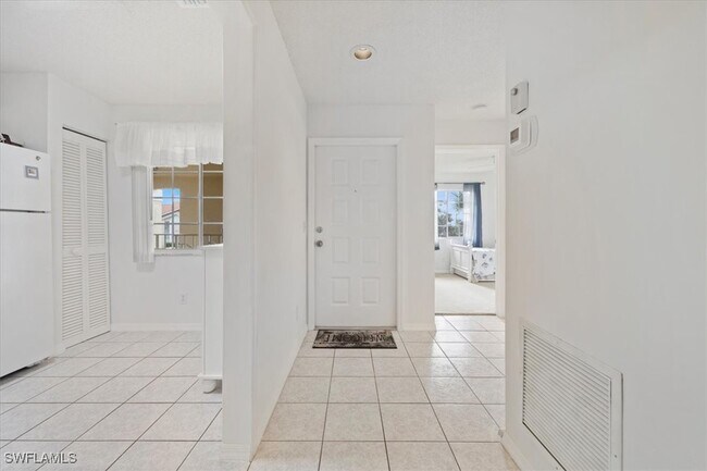 property at 7707 Jewel Ln