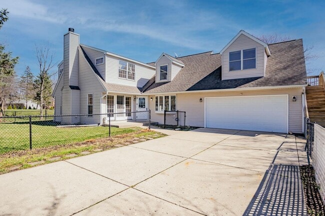 313 West St, Unit Suite #1, Unit Suite #1