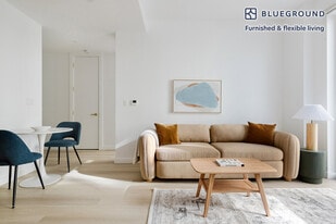 525 Pacific St in Brooklyn, NY - Building Photo