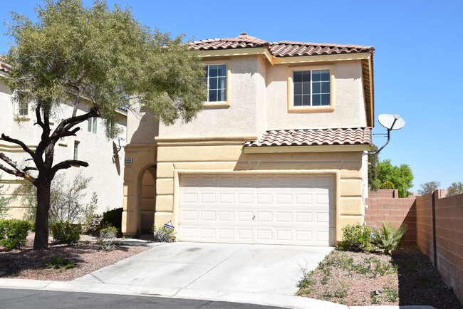 9454 Magnificent Ave