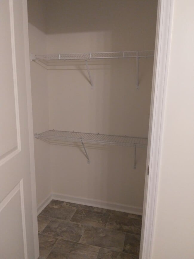 property at 220 Greene Ln