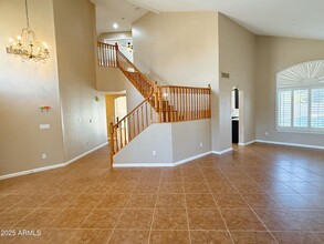 3415 E Topeka Dr in Phoenix, AZ - Building Photo - Building Photo