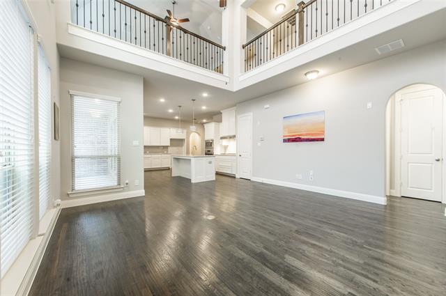 7409 Collin McKinney Pkwy in McKinney, TX - Building Photo - Building Photo