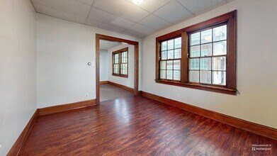 258 S Portage Path in Akron, OH - Building Photo - Building Photo