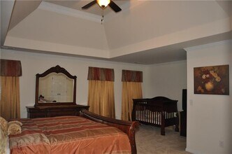 4315 Wykeshire Ct in Cumming, GA - Building Photo - Building Photo