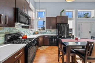 217 W Biddle St in West Chester, PA - Building Photo - Building Photo