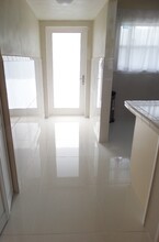 6005 Del Lago Cir, Unit #100 in Sunrise, FL - Building Photo - Building Photo