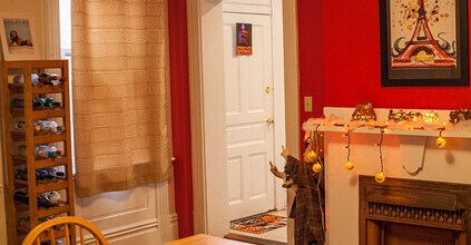 1716 Sarah St in Pittsburgh, PA - Building Photo - Building Photo