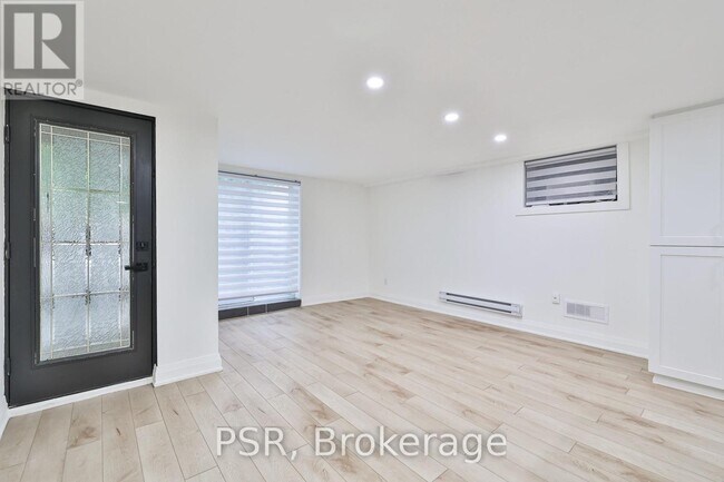 197 Millwood Rd in Toronto, ON - Building Photo - Building Photo