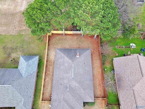 120 Clover Ridge Dr in Madison, AL - Building Photo - Building Photo
