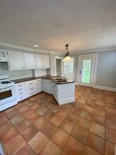 12 Avon St in Reading, MA - Building Photo - Building Photo