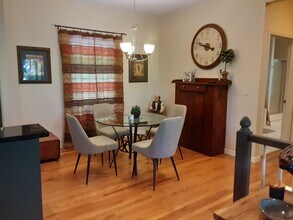 71 Wilcox Dr in Lake Junaluska, NC - Building Photo - Building Photo