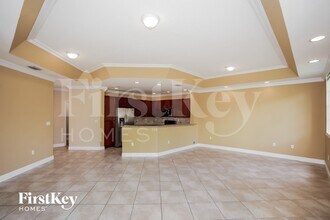 32152 SW 204th Ct in Homestead, FL - Foto de edificio - Building Photo