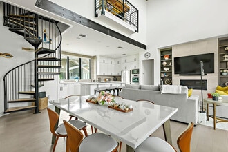 2201 Escape Blvd. in Spicewood, TX - Building Photo - Building Photo