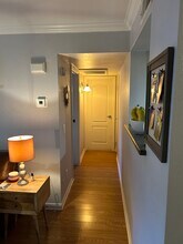 12067 Alta Carmel Ct in San Diego, CA - Building Photo - Building Photo