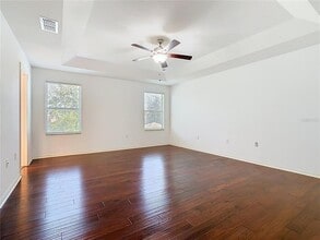 11717 Thatcher Ave in Orlando, FL - Building Photo - Building Photo