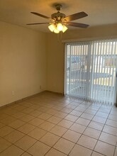 4340 Clay St in Redding, CA - Building Photo - Building Photo