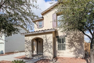 11166 W McKinley St in Avondale, AZ - Building Photo - Building Photo