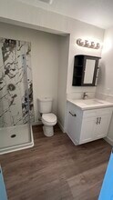 729 S 45th St in San Diego, CA - Building Photo - Building Photo