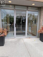 736 Old Albert St in Waterloo, ON - Building Photo - Building Photo