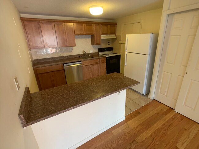 36 Bellvista Rd, Unit 31
