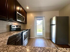 3531 Burma Ct in West Palm Beach, FL - Building Photo - Building Photo