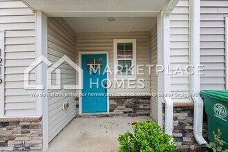 1216 Alston Rdg Ct in Cary, NC - Building Photo - Building Photo