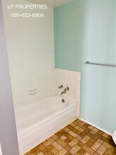 12113 Oriente Ave NE in Albuquerque, NM - Building Photo - Building Photo