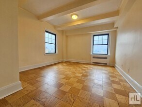 1-Bedroom Apartment in West Village | 12th in New York, NY - Building Photo - Building Photo