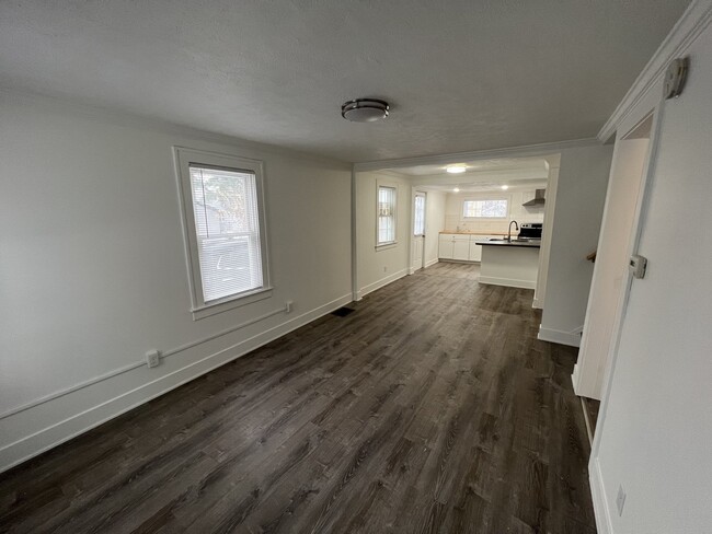 62 Vandine Pl NE in Grand Rapids, MI - Building Photo - Building Photo