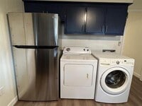 517 Old Central Rd photo'