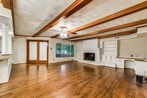 2936 Woodmere Dr in Dallas, TX - Building Photo - Building Photo