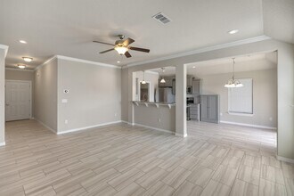 1230 Gardenia St in Centerton, AR - Building Photo - Building Photo
