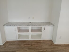 637 Pine Brook Cir in Lady Lake, FL - Foto de edificio - Building Photo