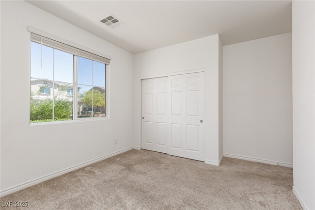 property at 1639 Dire Wolf Ave
