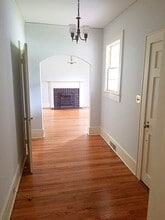 34 Alice Dr in Sumter, SC - Building Photo - Building Photo