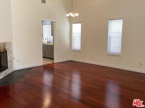 2657 Sandstone Ct in Palmdale, CA - Building Photo - Building Photo