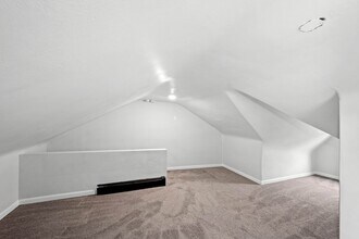 1721 Mt Joseph St in Pittsburgh, PA - Building Photo - Building Photo