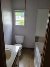 5819 Glenpine Dr in Fayetteville, NC - Building Photo - Building Photo