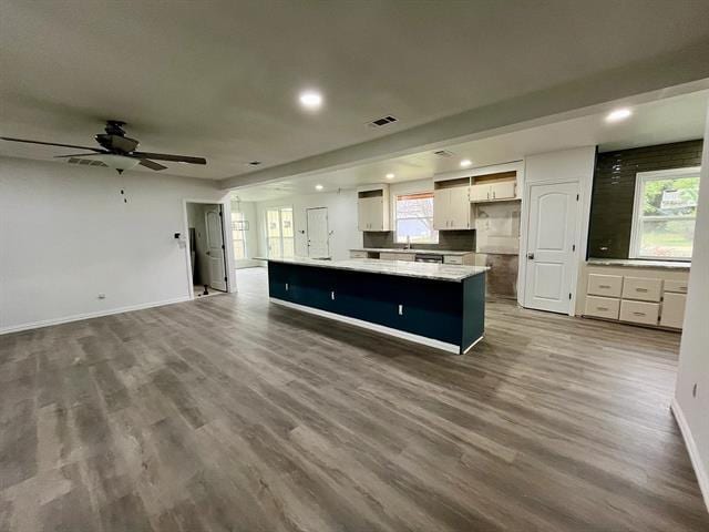 193 Cedar Ridge Loop in Whitney, TX - Building Photo - Building Photo