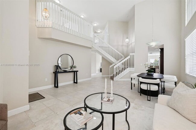 16710 NW 12th St in Pembroke Pines, FL - Building Photo - Building Photo