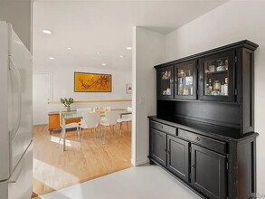 4640 Macky Way in Boulder, CO - Building Photo - Building Photo