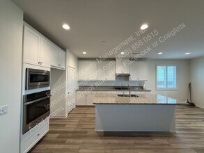 14011 Cosentino Wy in Beaumont, CA - Building Photo - Building Photo