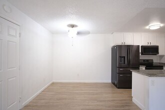 4000 Fara Biundo Dr in Modesto, CA - Building Photo - Building Photo