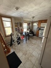 585 Somerville Ave in Somerville, MA - Building Photo - Building Photo