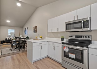 6159 Winding Wy in Hurricane, UT - Building Photo - Building Photo
