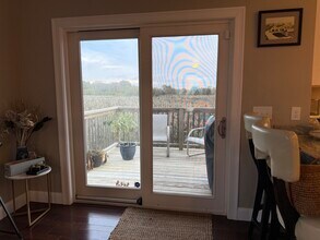 345 Plymouth Ave in Marshfield, MA - Foto de edificio - Building Photo